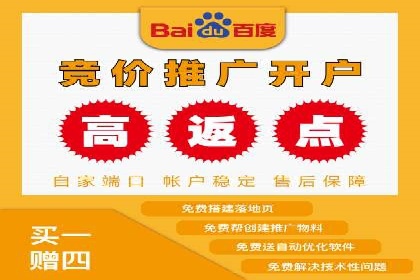 百度推广公司案例解析：如何提升品牌知名度